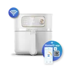 KA_2024_HD98_20_RCO_Feature_Image_Home_ID_App_Icon_3500x