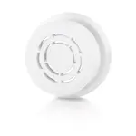 Alternative Product Photograph Philips Avance Collection Pasta maker HR2485_09 Alternative Product Photograph Philips Avance Collection Pasta maker HR2485_09