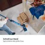 FC_2025_XV5113_01_FIM_Icecat Featurebilder