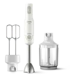 Standard Product Photo Philips Daily Collection ProMix Handblender
