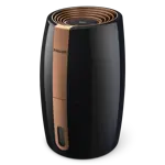 Standard Product Photo Philips 2000 Series Air humidifier Standard Product Photo Philips 2000 Series Air humidifier