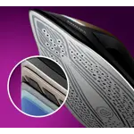 Product Detail Photograph Philips PerfectCare 8000 Series Steam generator