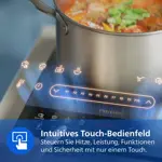 Kitchen Appliances_2026_HD5850_90_Amazon A+ (AMZ-Ecommerce)_German (Germany) Kitchen Appliances_2026_HD5850_90_Amazon A+ (AMZ-Ecommerce)_German (Germany)