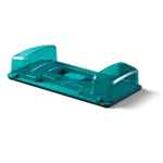 Product Detail Photograph Philips 8000 Series Aqua Plus Cordless Vacuum