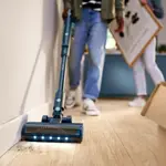 XC5242_10_F10_Plinth cleaning_1x1 XC5242_10_F10_Plinth cleaning_1x1