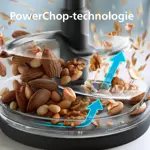 Kitchen Appliances_2025_HR1507_00_Amazon A+ (AMZ-Ecommerce)_Dutch (Netherlands)