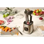 Emotional Benefit Photo Philips High speed vacuum blender HR3756_00
