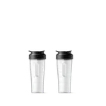 Product Detail Photograph Philips Avance Collection Blender HR3655_00