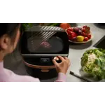KA_AIRCOOKER_2021_ NX0960_90_CHAMPION_NOSH_PHOTOGRAPHY_UI_MASTER