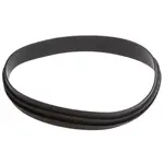 Standard Product Photo Philips Sealing ring I CP6933 Standard Product Photo Philips Sealing ring I CP6933