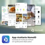 KA_2024_HomeID_IMAGE_1x1_it_IT