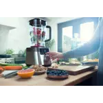 Product in Use Photo Philips Avance Collection Innergizer High Speed Blender Product in Use Photo Philips Avance Collection Innergizer High Speed Blender