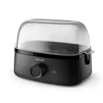 Kitchen Appliances_2026_HD9137/91_Amazon A+ (AMZ-Ecommerce)_English (United Kingdom) 03 Kitchen Appliances_2026_HD9137/91_Amazon A+ (AMZ-Ecommerce)_English (United Kingdom) 03