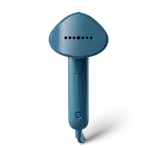 Product Detail Photograph Philips 3000 Series Handheld Steamer Product Detail Photograph Philips 3000 Series Handheld Steamer