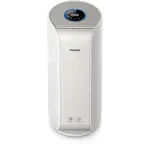 Alternative Product Photograph Philips Air Purifier 3000i Series AC3055_50