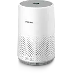 Standard Product Photo Philips Series 800 Air Purifier Standard Product Photo Philips Series 800 Air Purifier