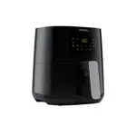 Alternative Product Photograph Philips Essential Airfryer HD9252_70 Alternative Product Photograph Philips Essential Airfryer HD9252_70