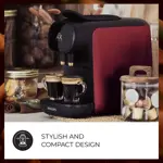 CO_26_LM9012_50_FIM_StylishCompact_1x1 CO_26_LM9012_50_FIM_StylishCompact_1x1