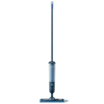 XV3101_A3_1x1