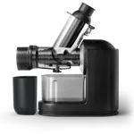 Alternative Product Photograph Philips Viva Collection Masticating juicer HR1889_70 Alternative Product Photograph Philips Viva Collection Masticating juicer HR1889_70