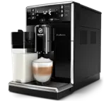 Standard Product Photo Philips PicoBaristo Super-automatic espresso machine SM5460 Standard Product Photo Philips PicoBaristo Super-automatic espresso machine SM5460