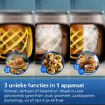 Kitchen Appliances_2025_NA547_07_Amazon A+ (AMZ-Ecommerce)_Dutch (Netherlands) Kitchen Appliances_2025_NA547_07_Amazon A+ (AMZ-Ecommerce)_Dutch (Netherlands)