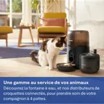 PET_2026_PAW53200_PNG_France_Cross selling PET_2026_PAW53200_PNG_France_Cross selling