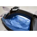 Product Detail Photograph Philips PerfectCare Steam iron Product Detail Photograph Philips PerfectCare Steam iron