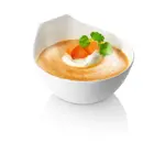 Emotional Benefit Photo Philips Daily Collection Hand blender HR1606_00