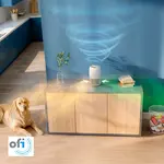 CC_2026_AC0510_10_Suitable for pet_1x1