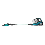 Alternative Product Photograph Philips SpeedPro Max Aqua Cordless Stick vacuum cleaner
