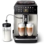 Alternative Product Photograph Philips GranAroma Fully automatic espresso machine SM6582_30 Alternative Product Photograph Philips GranAroma Fully automatic espresso machine SM6582_30
