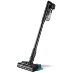 RFT1 XC7053_Online RFT1 XC7053_Online