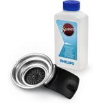 Standard Product Photo Philips Liquid Descaler and Padholder