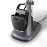 PDP4 AIS8540_80 PDP4 AIS8540_80