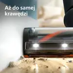 Floor Care_2025_XC8157_01_Amazon A+ (AMZ-Ecommerce)_Polish (Poland)