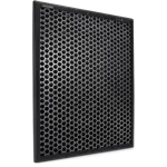 Product Detail Photograph Philips Series 2000 2-in-1 air purifier and humidifier