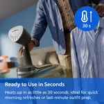 ATF_STH8040_80_Gallery_1-7__172-1495