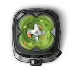 Product Detail Photograph Philips Avance Collection Innergizer High Speed Blender Product Detail Photograph Philips Avance Collection Innergizer High Speed Blender