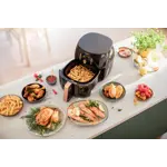 Alternative Product Photograph Philips Premium Airfryer XXL HD9867_90
