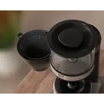 HD5416_60_PDP_RGB