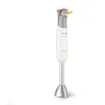 Product Detail Photograph Philips Viva Collection ProMix Handblender HR2642_00 Product Detail Photograph Philips Viva Collection ProMix Handblender HR2642_00
