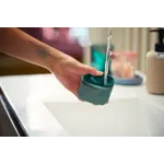 Garment Care Simba Handheld-Steamer Feature image (PPL) STH3020_10 (Dark Green color) V0.jpg. RGB.Uncropped Garment Care Simba Handheld-Steamer Feature image (PPL) STH3020_10 (Dark Green color) V0.jpg. RGB.Uncropped