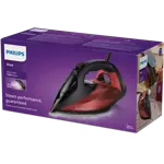 PIM DST7022_40_EU9