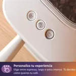 ES_BAR303_00 ES_BAR303_00