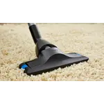 7000 Series CarpetClean nozzle