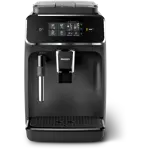 Alternative Product Photograph Philips Series 2200 Fully automatic espresso machines