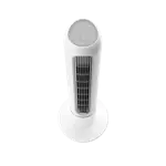 CC_2025_CX5550_00_APS