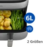 Kitchen Appliances_2025_NA555_00_Amazon A+ (AMZ-Ecommerce)_German (Germany)