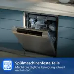 Kitchen Appliances_2025_HR2670_01_Amazon A+ (AMZ-Ecommerce)_German (Germany) Kitchen Appliances_2025_HR2670_01_Amazon A+ (AMZ-Ecommerce)_German (Germany)